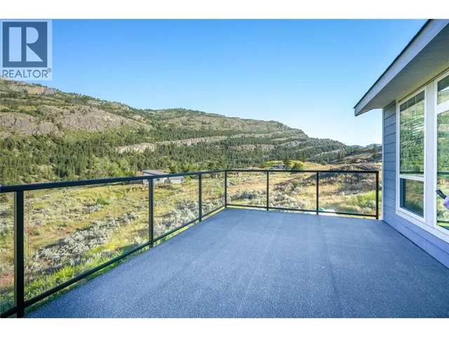 189 RESOLUTE ROAD, Kaleden 2
