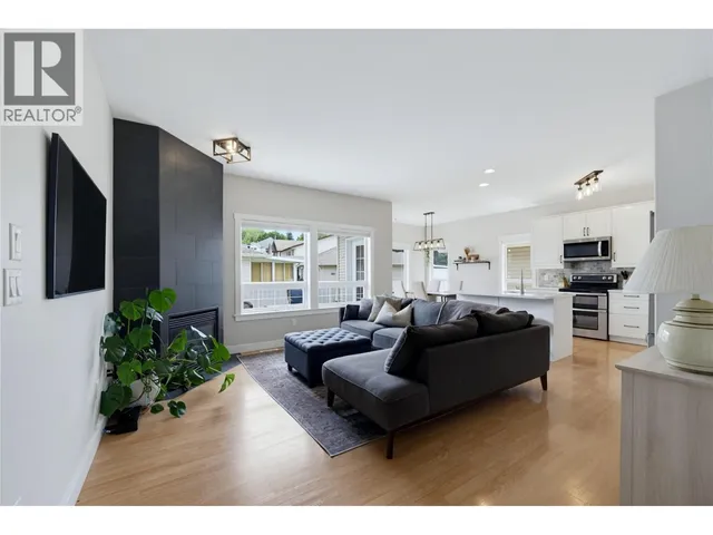 23 - 801 20 STREET NORTHEAST, Salmon Arm 5