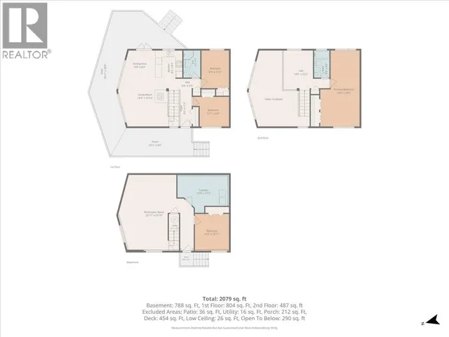 4888 SABLE ROAD, Fairmont Hot Springs 5
