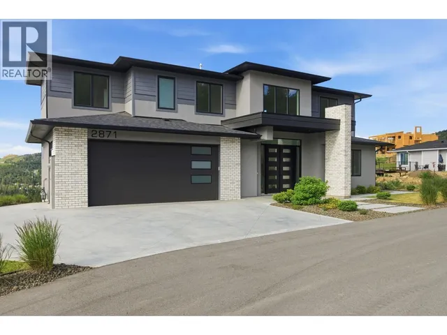 2871 COPPER RIDGE DRIVE, West Kelowna 3