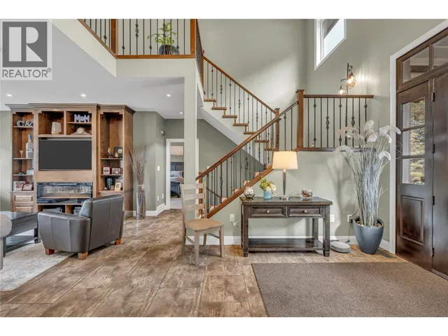 3789 MCLEAN CREEK ROAD, Okanagan Falls 5