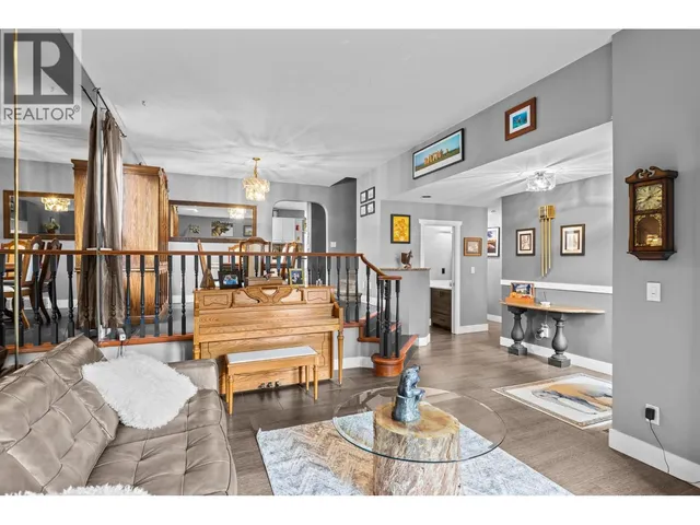 1849 PORTLAND PLACE, Kelowna 5
