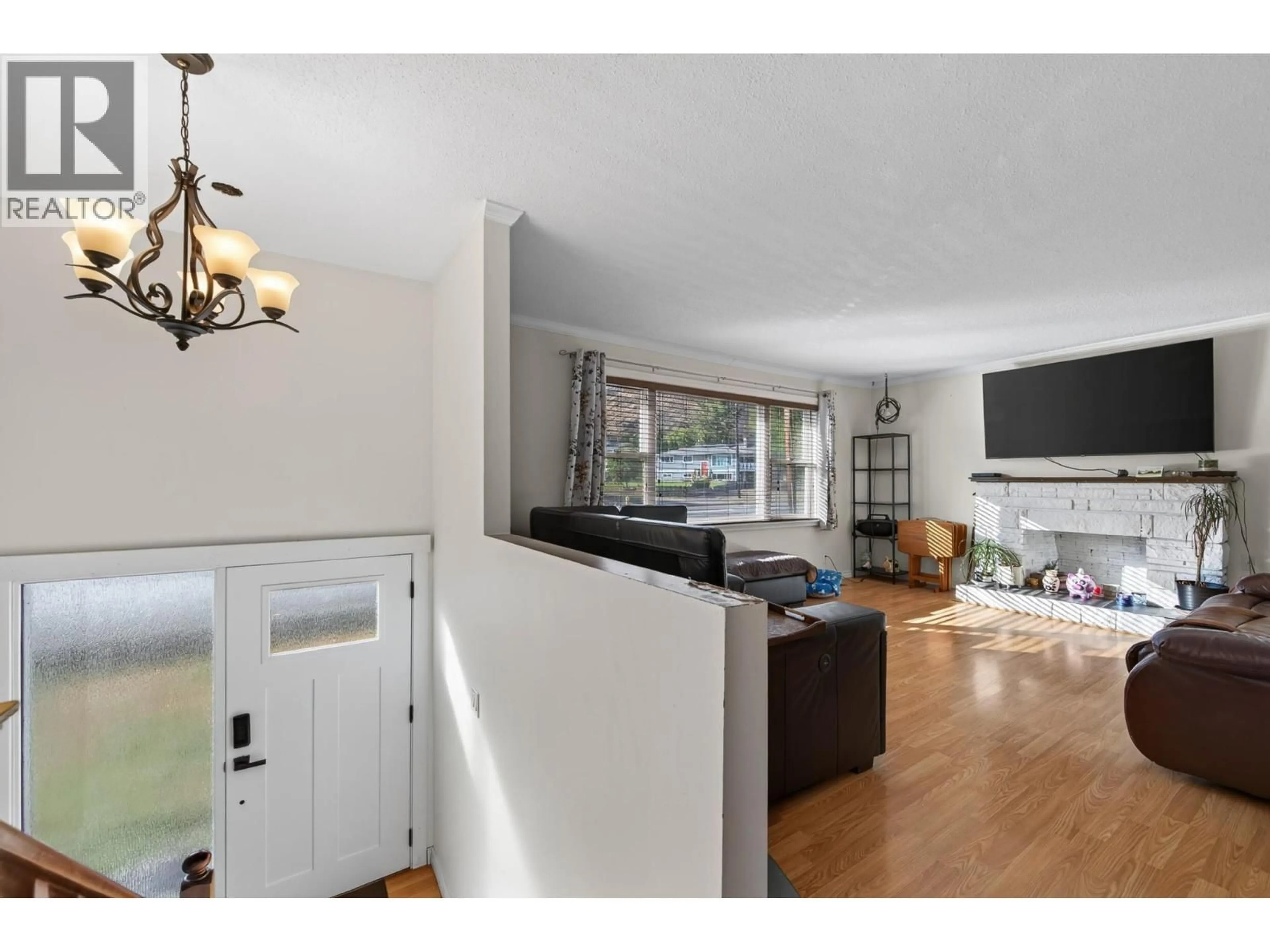 Unknown for 3575 WESTSYDE ROAD, Kamloops British Columbia V2B7H5