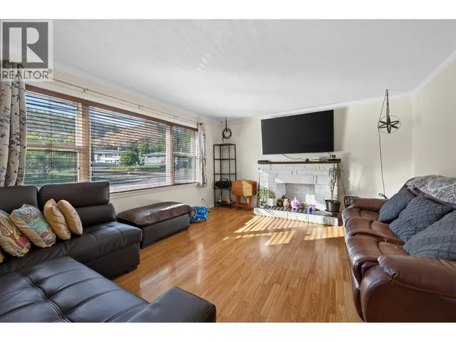 3575 WESTSYDE ROAD, Kamloops 4