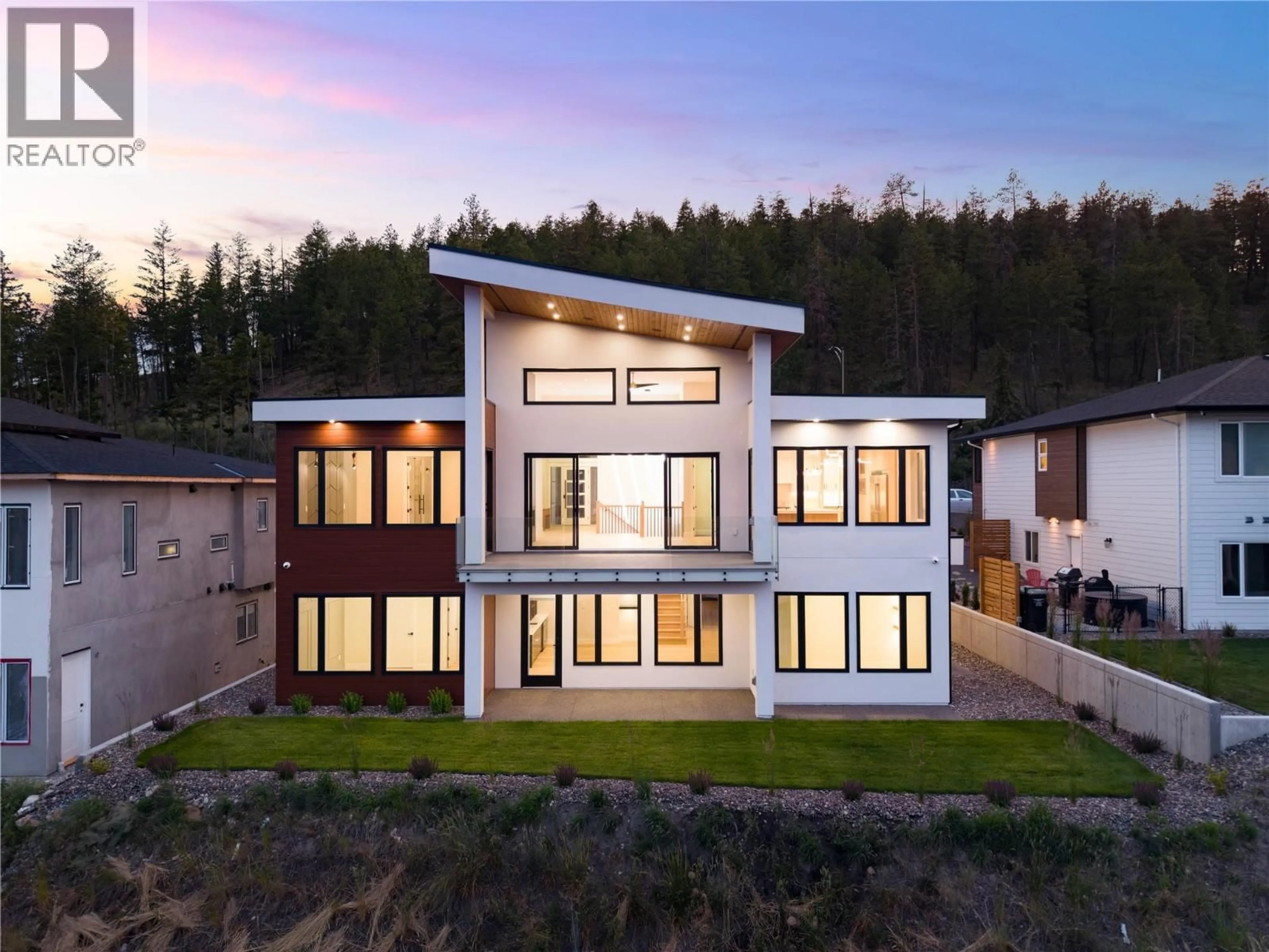 Unknown for 979 LOSETH DRIVE, Kelowna British Columbia V1P0A8