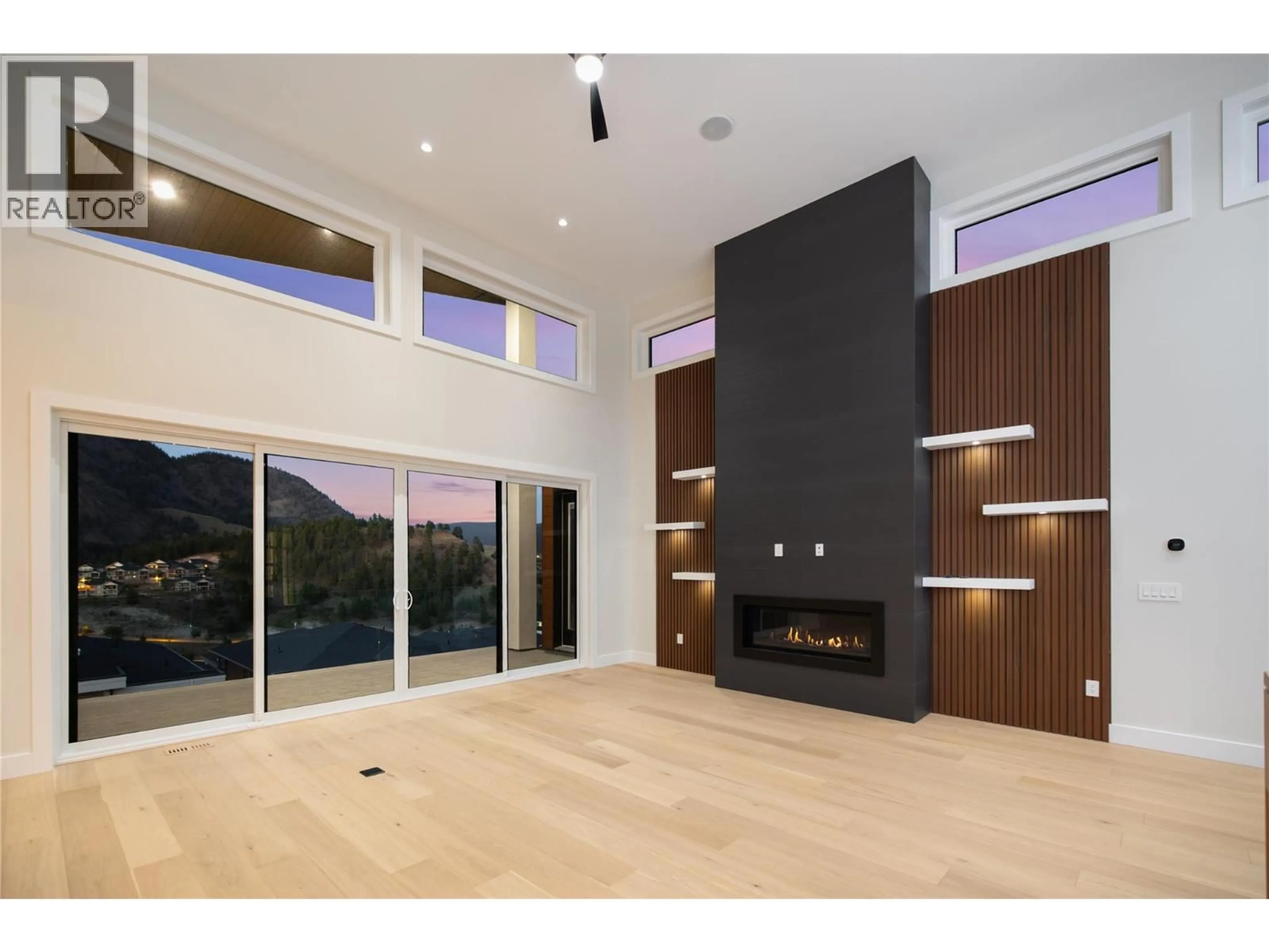 Unknown for 979 LOSETH DRIVE, Kelowna British Columbia V1P0A8