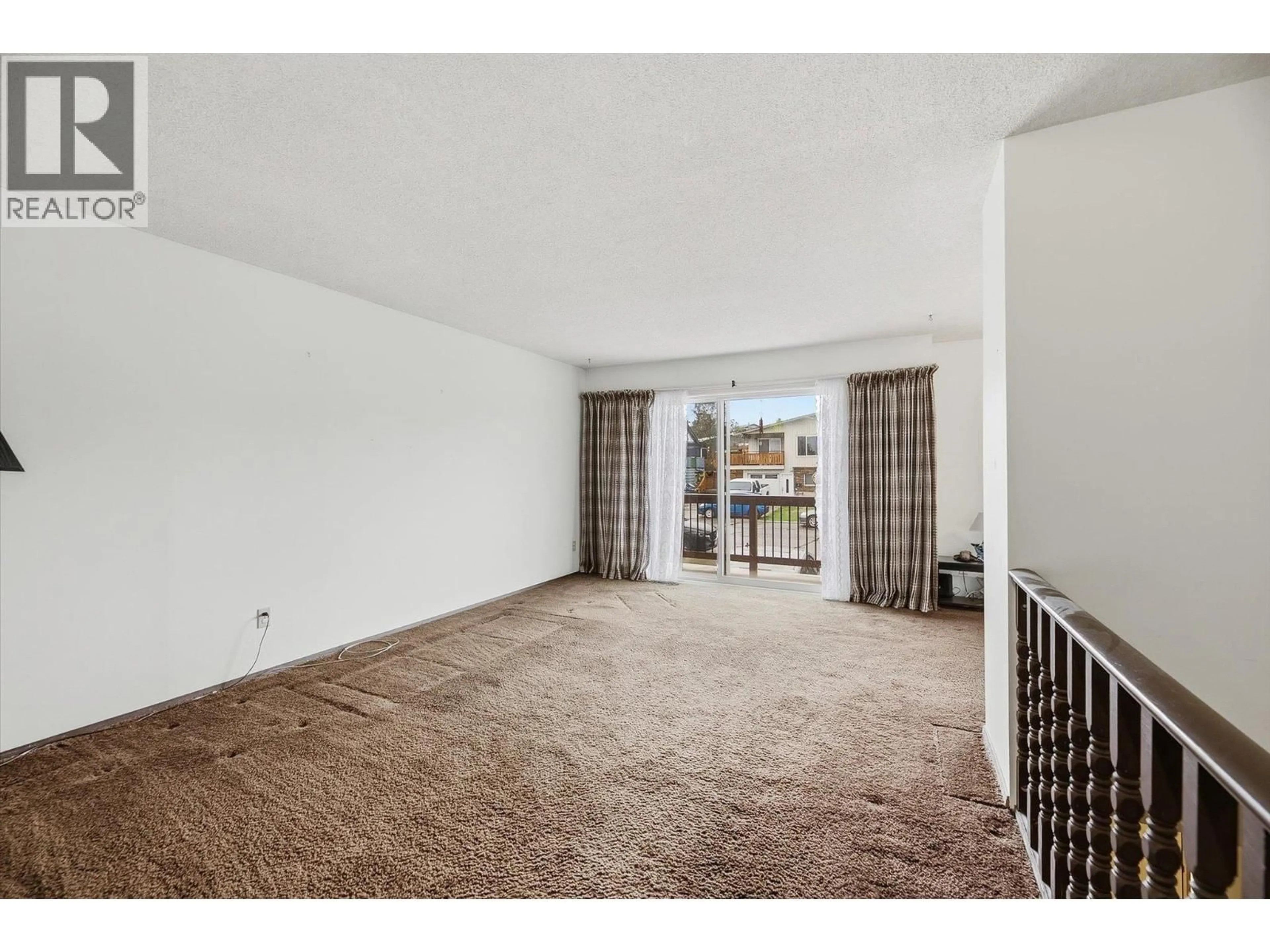 A pic of a room for 3605 15 AVENUE, Vernon British Columbia V1T7Z5