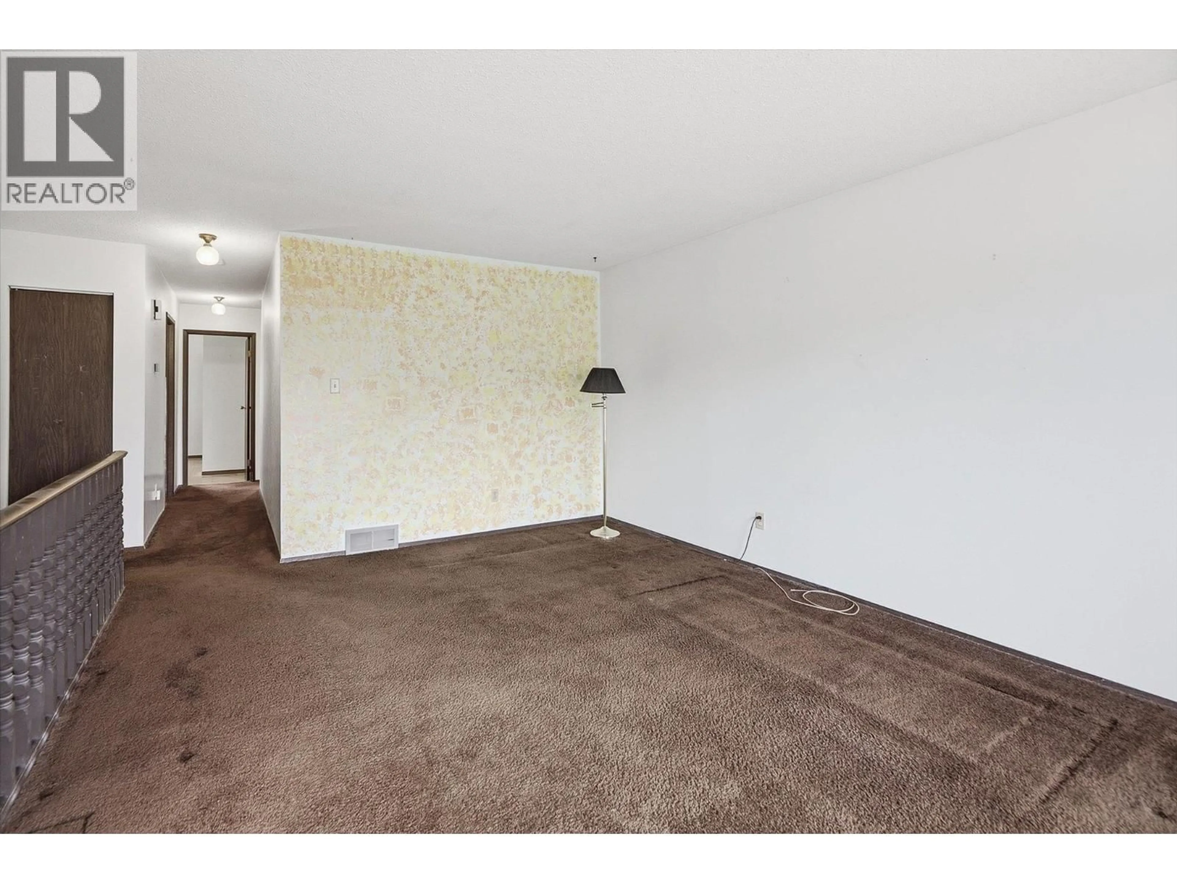 A pic of a room for 3605 15 AVENUE, Vernon British Columbia V1T7Z5