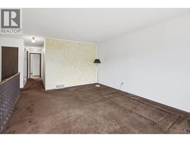 3605 15 AVENUE, Vernon 4