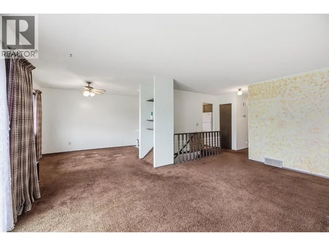 3605 15 AVENUE, Vernon 5