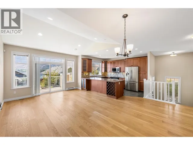 226 - 2450 RADIO TOWER ROAD, Oliver 5