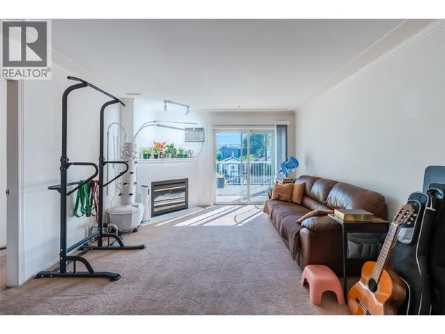 210 - 329 RIGSBY STREET, Penticton 5