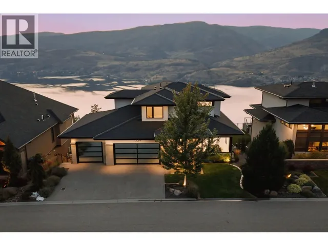 1539 ROCKY POINT DRIVE, Kelowna 2
