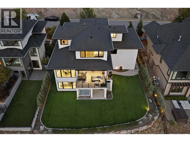 1539 ROCKY POINT DRIVE, Kelowna 5