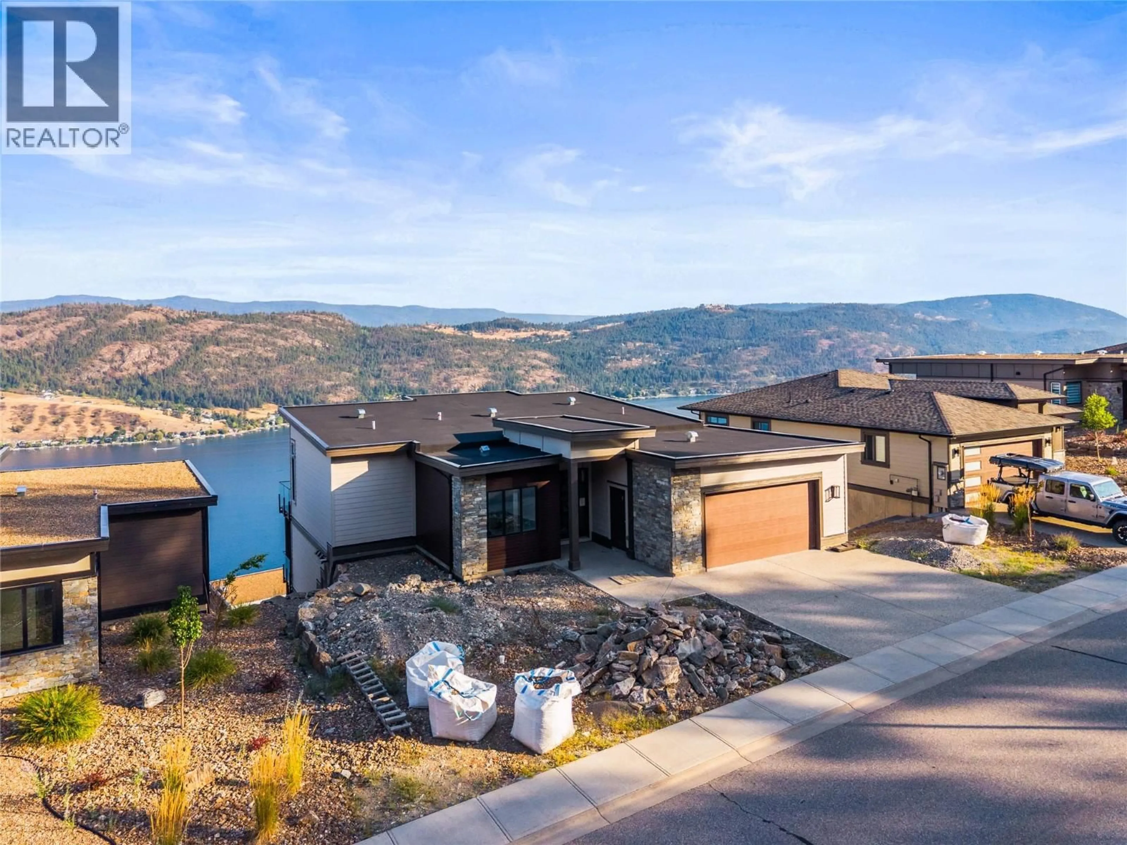 Unknown for 8940 TAVISTOCK ROAD, Vernon British Columbia V1H2L4