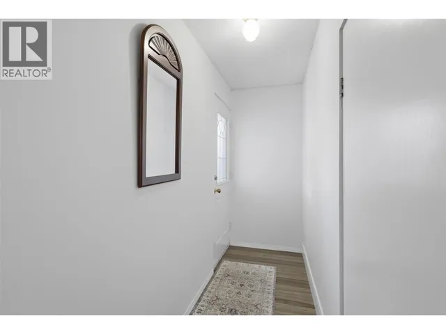 1090 CALMAR PLACE, Kamloops 4