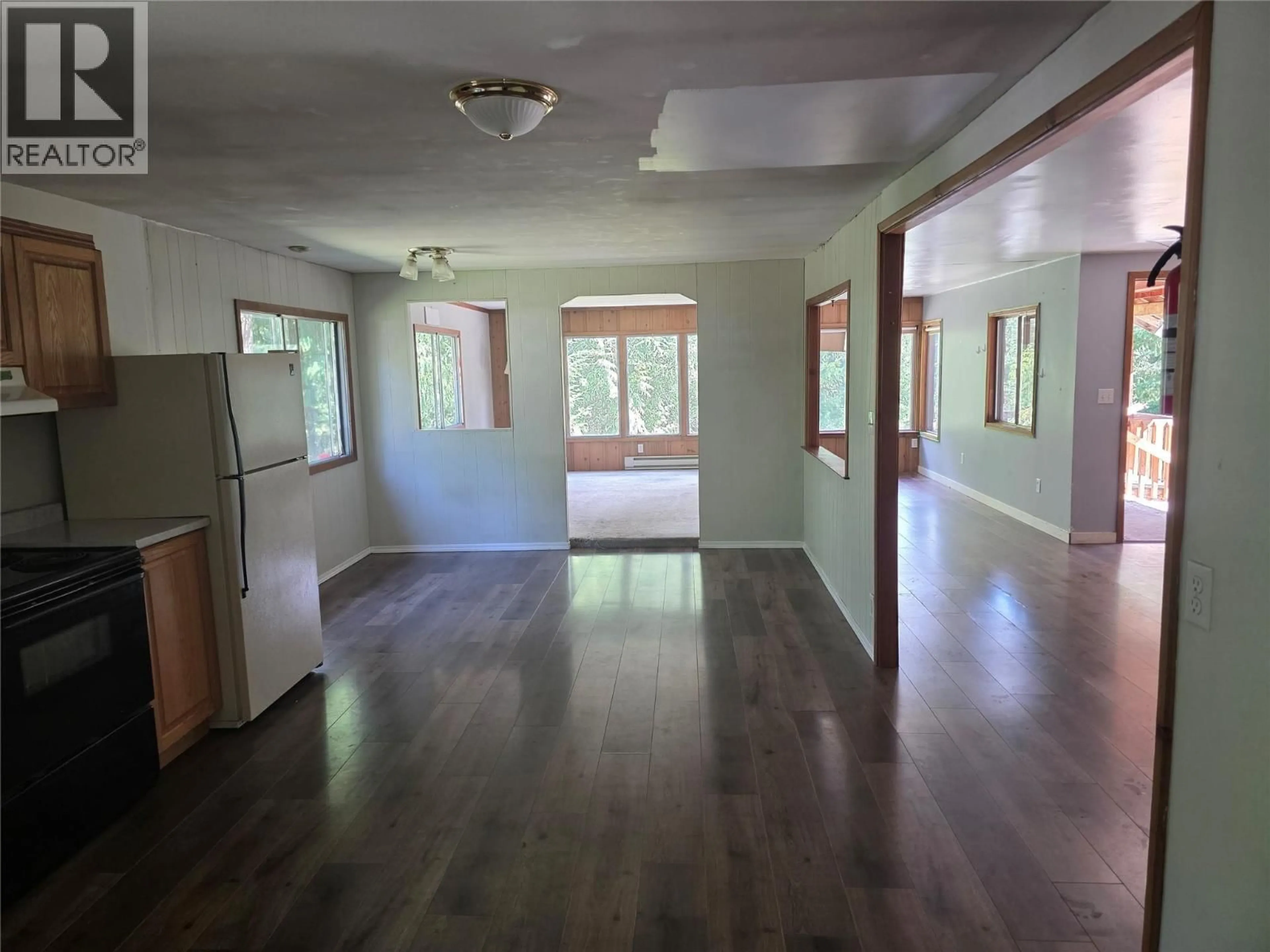 A pic of a room for 478 BROUSE LOOP ROAD, Nakusp British Columbia V0G1R1