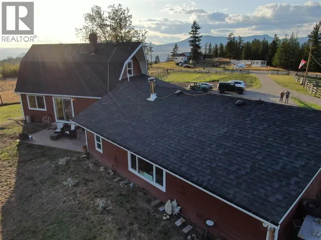 4608 HARRISON ROAD, Pritchard 3