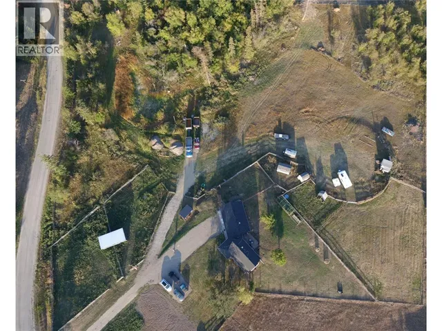 4608 HARRISON ROAD, Pritchard 5