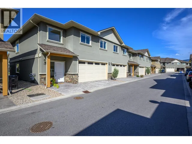 38 - 6600 OKANAGAN AVENUE, Vernon 2