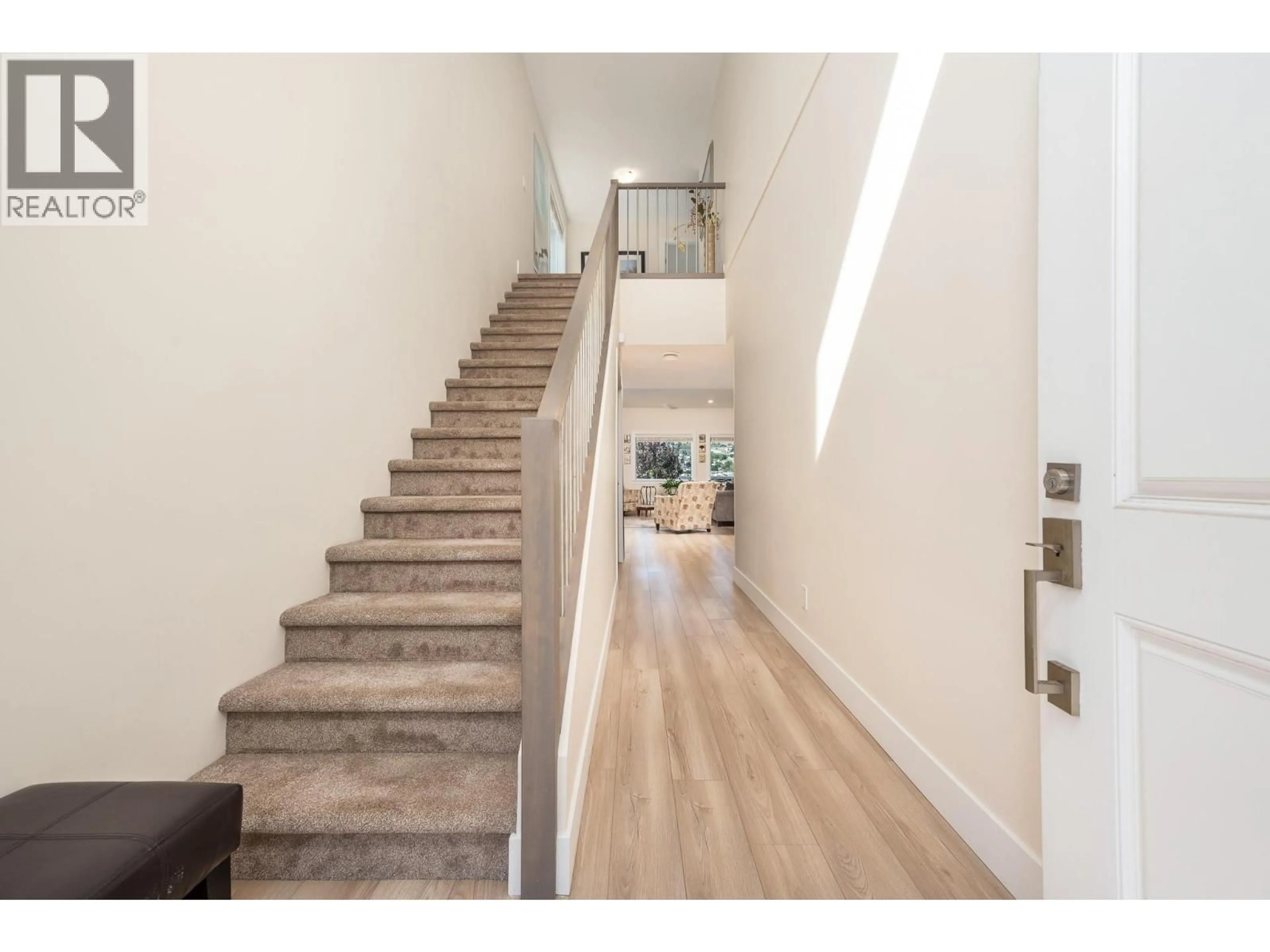Unknown for 38 - 6600 OKANAGAN AVENUE, Vernon British Columbia V1H2K6