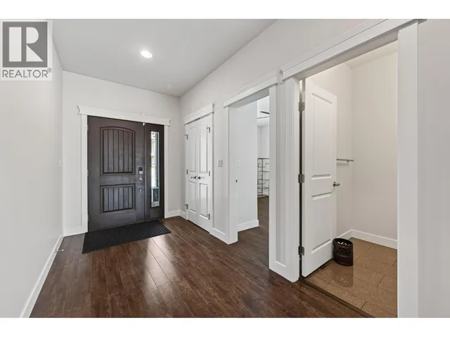 1868 GROUSE COURT, Kamloops 2