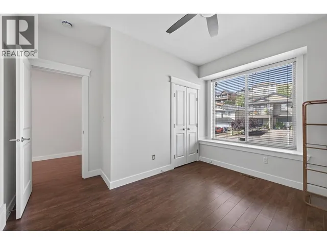 1868 GROUSE COURT, Kamloops 3