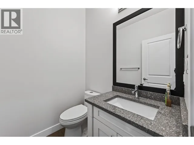 1868 GROUSE COURT, Kamloops 4