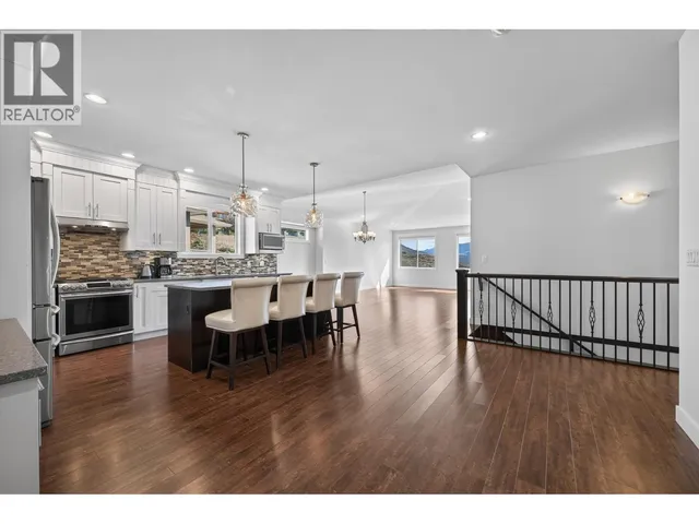 1868 GROUSE COURT, Kamloops 5