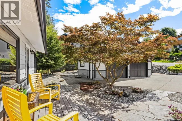 10075 DANIEL STREET, Chemainus 3