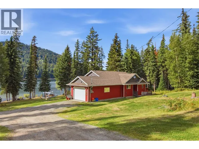 9201 FINLAY ROAD, Kamloops 3
