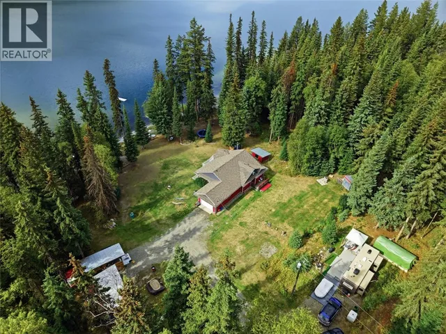 9201 FINLAY ROAD, Kamloops 4