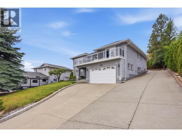 1849 PINERIDGE DRIVE, Merritt 2