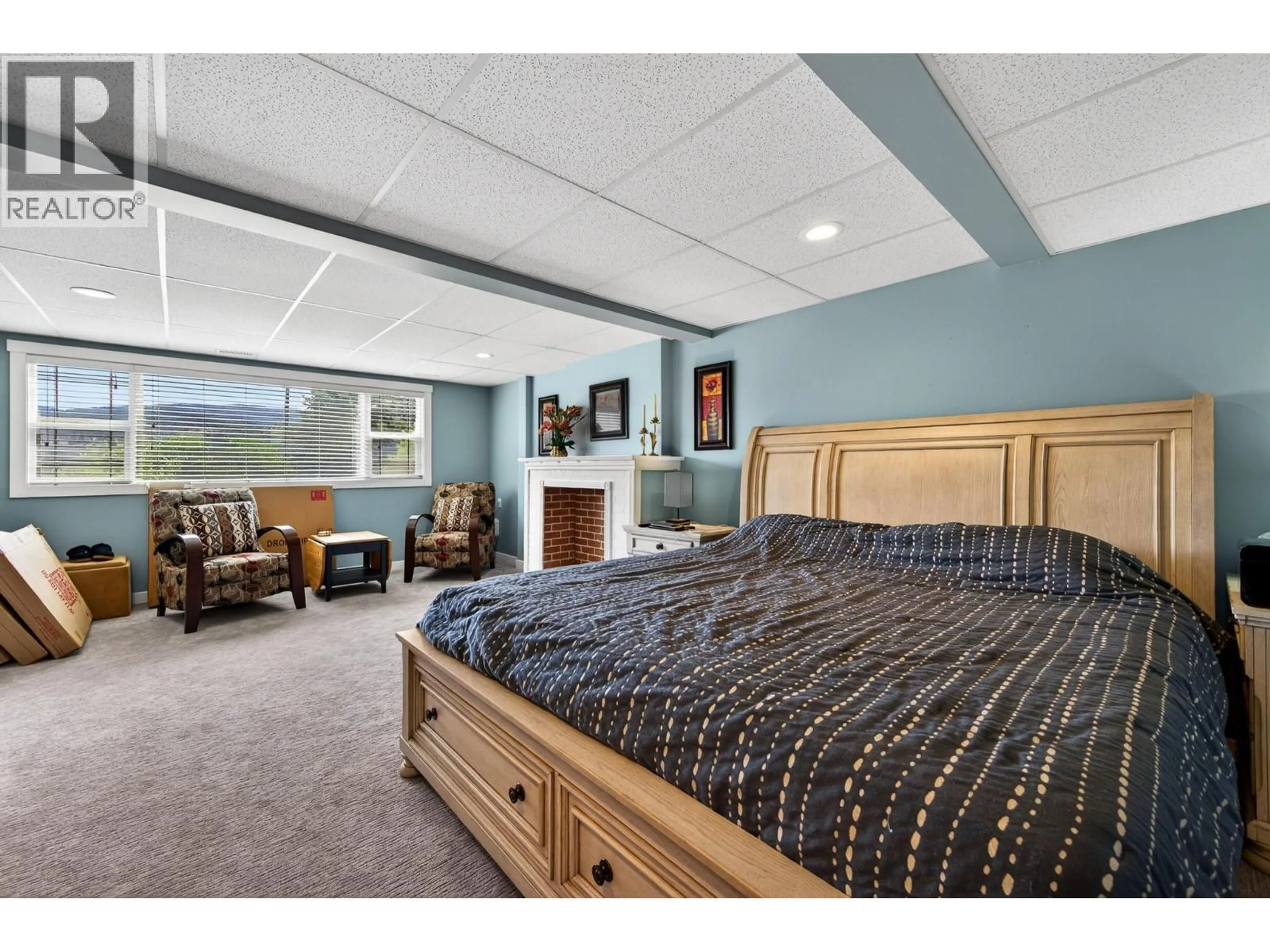 A pic of a room for 3445 NAVATANEE DRIVE, Kamloops British Columbia V2H1S1