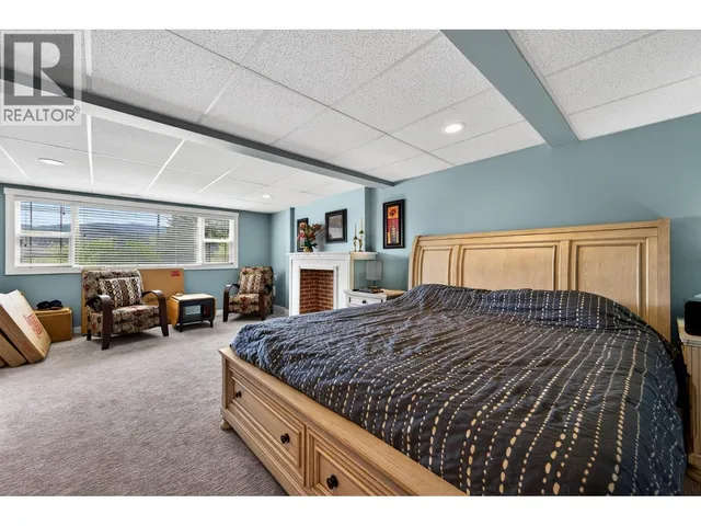 3445 NAVATANEE DRIVE, Kamloops 5