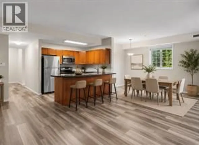 2221 - 1873 COUNTRY CLUB DRIVE, Kelowna 5