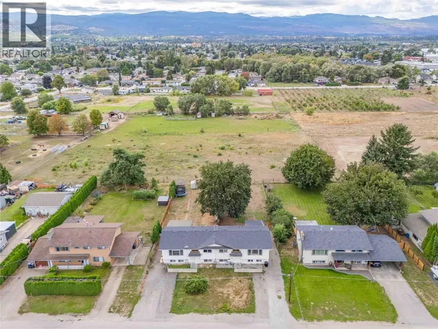 465 - 467 KILLARNEY ROAD, Kelowna 2