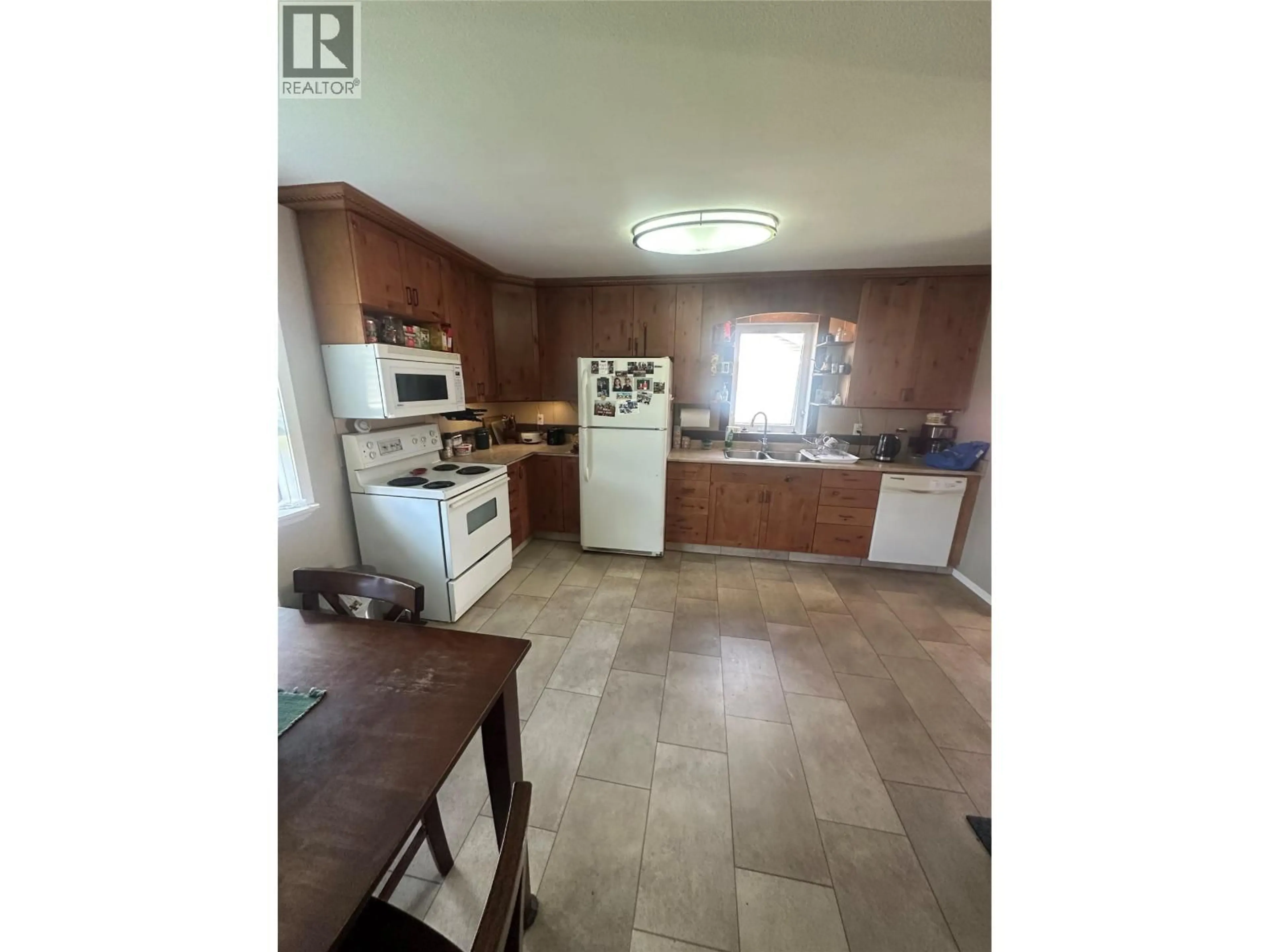 Unknown for 4704 NICHOLSON ROAD, Chetwynd British Columbia V0C1J0