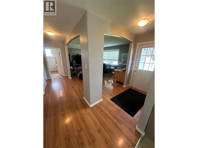 4704 NICHOLSON ROAD, Chetwynd 5
