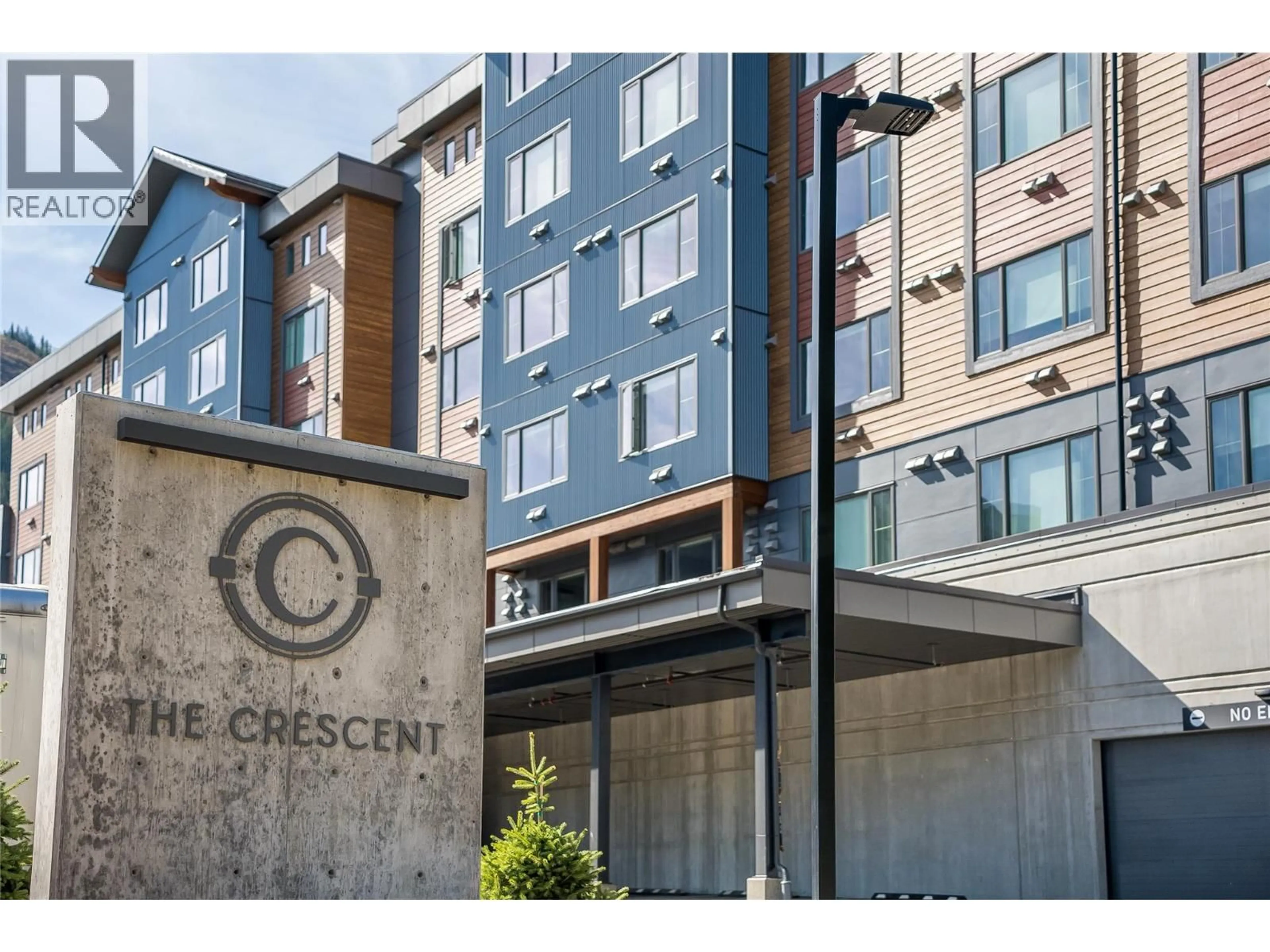 Unknown for 327 - 4280 RED MOUNTAIN ROAD, Rossland British Columbia V0G1Y0
