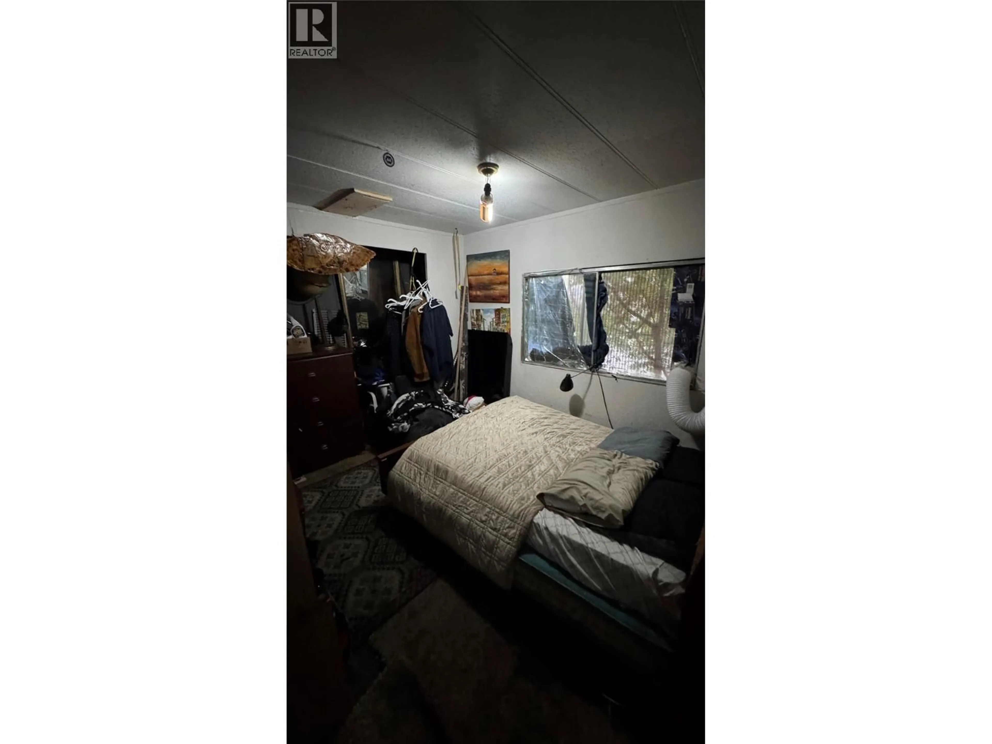A pic of a room for 28 - 3245 PARIS STREET, Penticton British Columbia V2A3T9