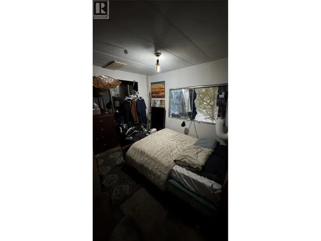28 - 3245 PARIS STREET, Penticton 3
