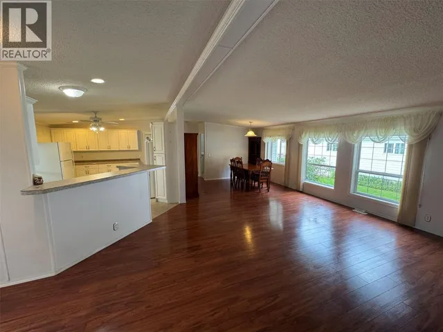 E4 - 5455 ALMOND GARDENS ROAD, Grand Forks 2