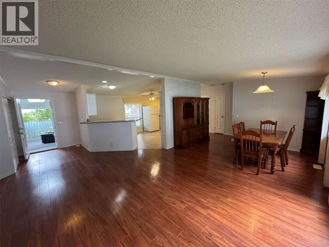 E4 - 5455 ALMOND GARDENS ROAD, Grand Forks 4