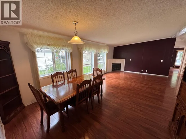 E4 - 5455 ALMOND GARDENS ROAD, Grand Forks 5