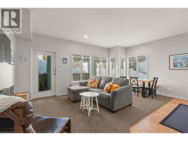 1 - 290 SILVER QUEEN ROAD, Silver Star 5