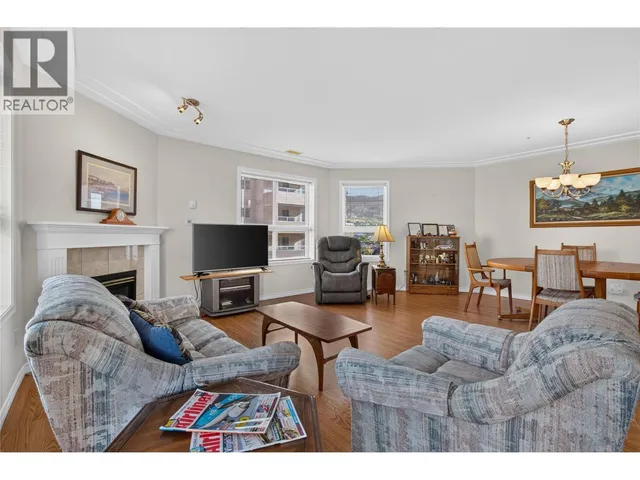 506 - 2285 ATKINSON STREET, Penticton 4