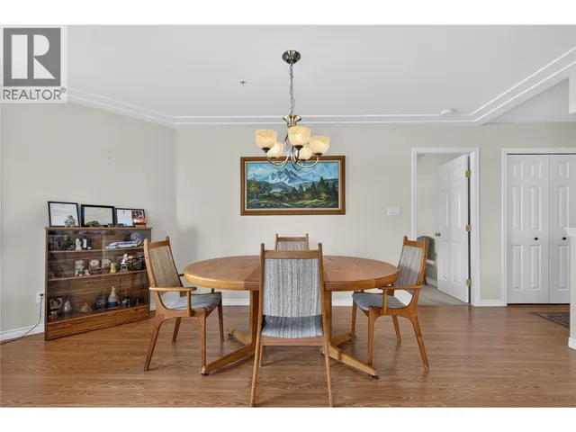 506 - 2285 ATKINSON STREET, Penticton 5