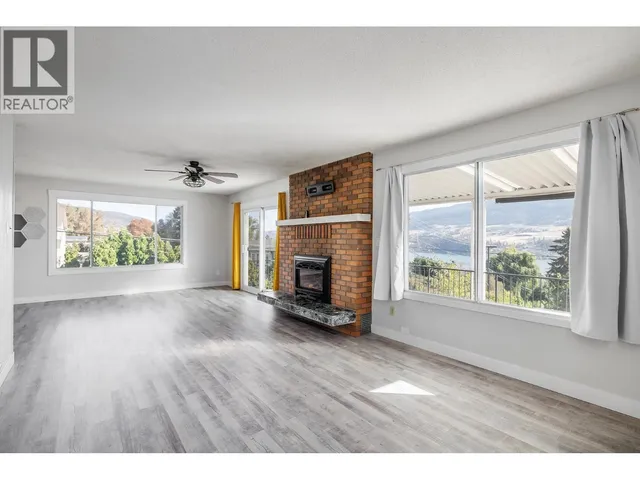 2575 ROBINSON ROAD, Lake Country 3