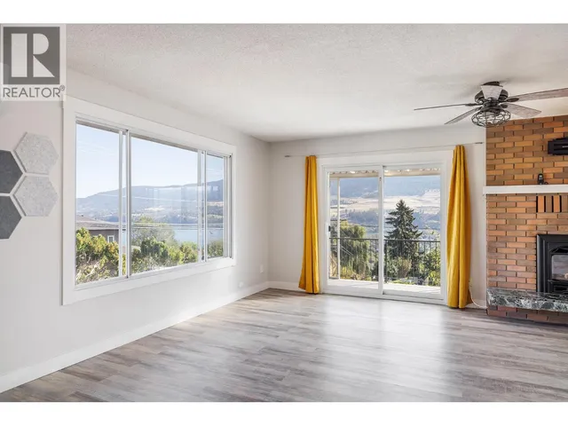 2575 ROBINSON ROAD, Lake Country 5